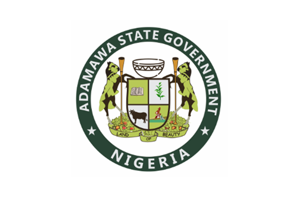 adamawa-state-logo-nedc-nb